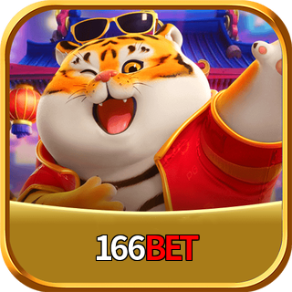 Imagem promocional da 166bet mostrando a plataforma e suas vantagens